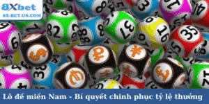 Lô đề miền Nam